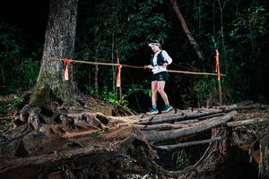 BIB: 
                            <button type="button" onclick="openModal(27452496)" class="btn btn-primary btn-sm float-right btn-popup" data-toggle="modal" data-target=".modal-high-quality">
                        <i class="fas fa-shopping-cart"></i> Add to Cart
                    </button>
                                            <button type="button" onclick="isThisMe(27452496, true)" class="btn btn-success btn-sm float-right btn-popup btn-isme hidden" data-toggle="tooltip" data-placement="bottom" title="นี่คือรูปของคุณใช่ไหม คลิกที่นี่เพื่อเอาเข้าอัลบั้ม">
                        <i class="fas fa-plus"></i> Add to album
                    </button>
                    <button type="button" onclick="isThisMe(27452496, false)" class="btn btn-warning btn-sm float-right btn-popup btn-isnotme hidden">
                        <i class="fas fa-ban"></i> Remove from album
                    </button>